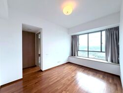Domain 21 (D3), Condominium #583335821